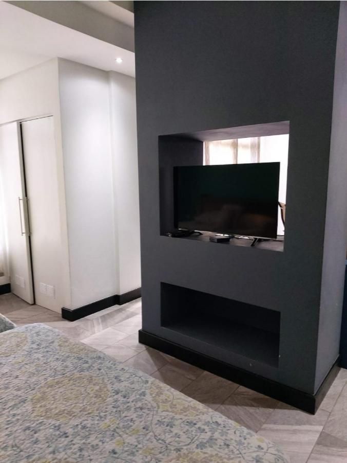 Apartamento Pura Vida *