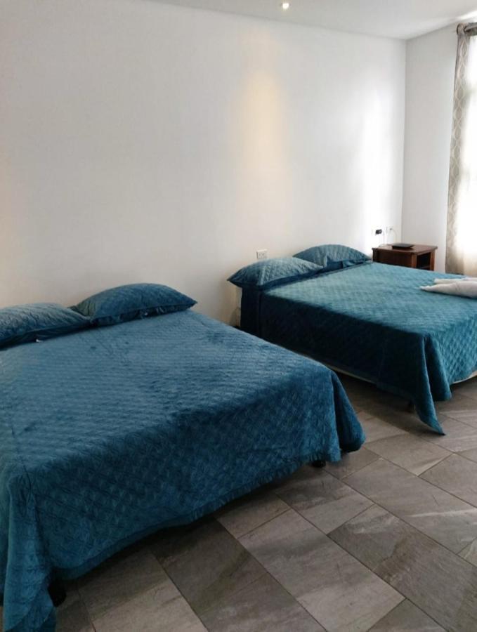 Pura Vida Apartamento Quepos