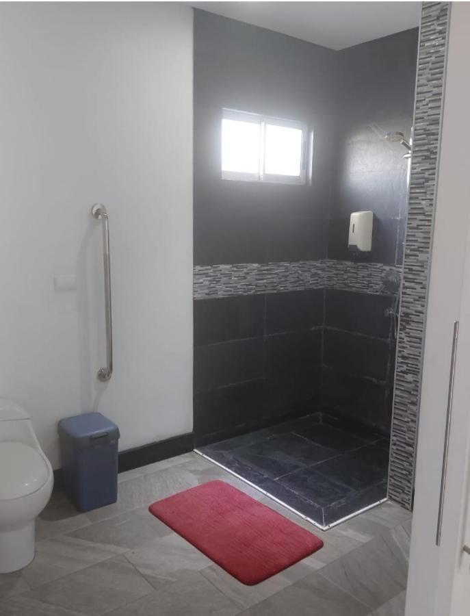 Apartamento Pura Vida