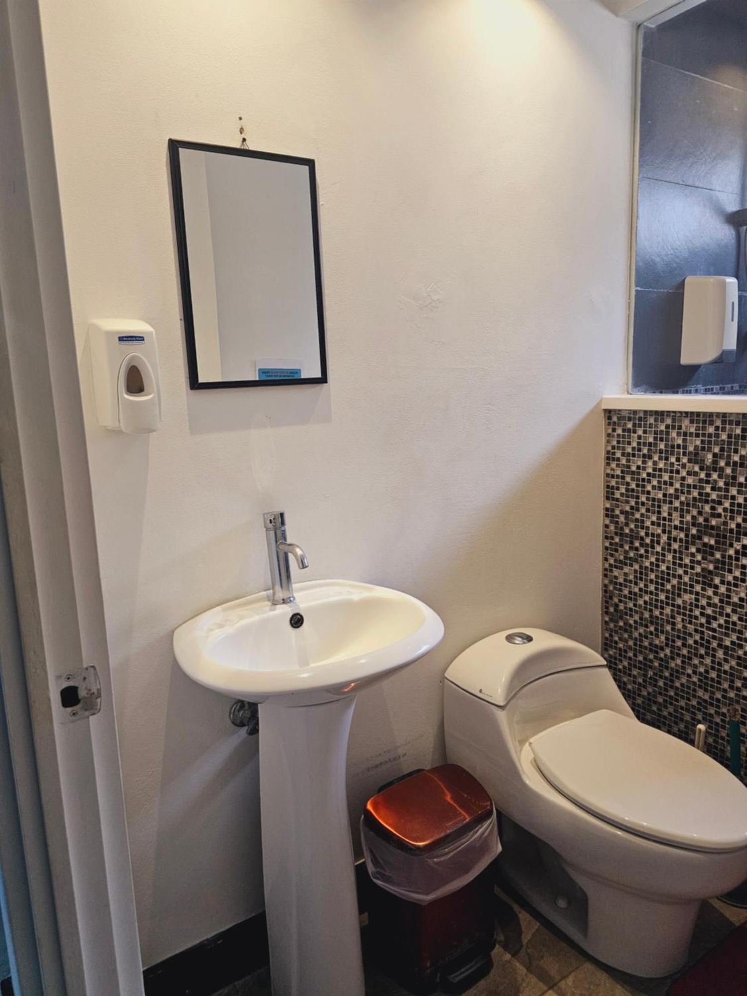 Apartamento Pura Vida